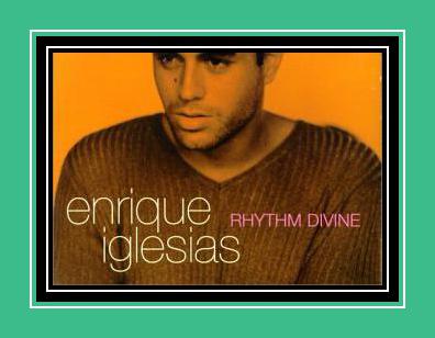 Rhythm Divine Ringtone для iPhone