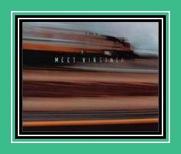 Meet Virginia نغمة اي فون