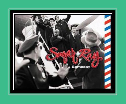Someday Tono para iPhone
