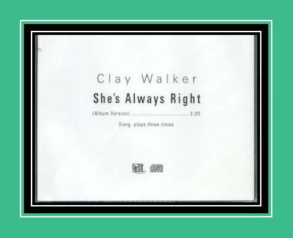 She's Always Right Ton de apel pentru iPhone
