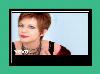Whatever You Say Ringtone для iPhone