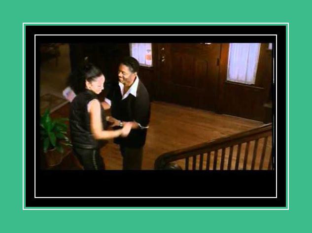 My First Night With You Ringtone iPhone jaoks