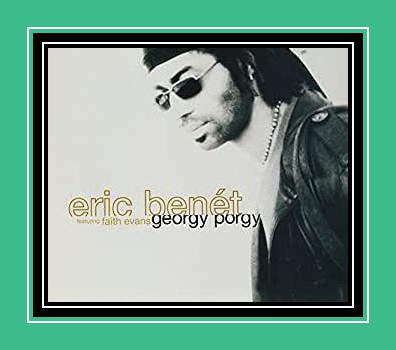 Georgy Porgy ஐபோன் ரிங்டோன்