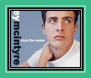 Stay The Same Ringtone for iPhone