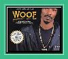 Woof Ringtone для iPhone