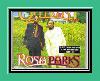 Rosa Parks Tono para iPhone
