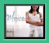 Angel Of Mine ringtone for iPhone