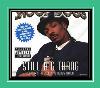 Still A G Thang Ringtone для iPhone