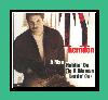 A Man Holdin' On (To A Woman Lettin' Go) Ringtone za iPhone