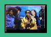 Love Me Good Ringtone para iPhone
