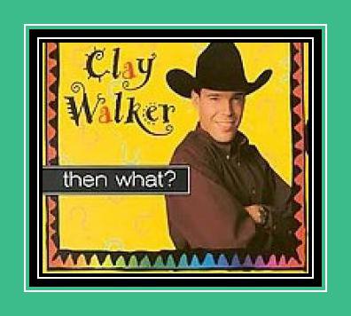Then What? Ringtone voor iPhone