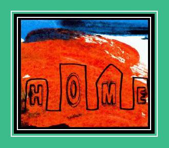 Home Ringtone для iPhone