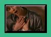 Valentine Ringtone для iPhone