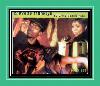 Dancehall Queen (From 'Dancehall Queen') רינגטון עבור iPhone.