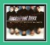 Quit Playing Games (With My Heart) Ringtone iPhone jaoks