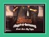 Look Into My Eyes (From 'Batman & Robin') רינגטון עבור iPhone.