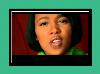 For You I Will (From 'Space Jam') ringtone for iPhone