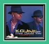 How Could You (From 'Bulletproof') Ringtone iPhone jaoks