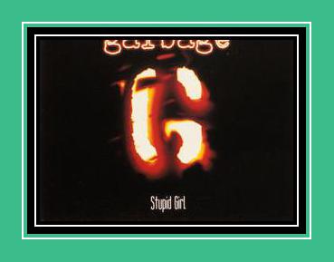 Stupid Girl Tono para iPhone