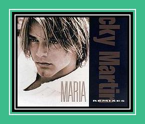 Maria Ton de apel pentru iPhone