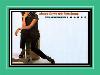 Where Do We Go From Here (From 'Eraser') Ringtone za iPhone