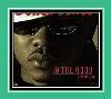 In The Hood Ringtone za iPhone