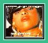Not Gon' Cry (From 'Waiting To Exhale') iPhone用の着信メロディ