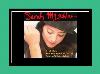 I Will Remember You (Live) Ringtone для iPhone
