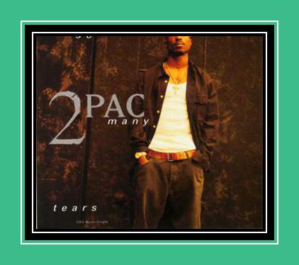 So Many Tears Ringtone za iPhone