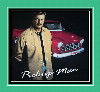 Pickup Man Ringtone voor iPhone