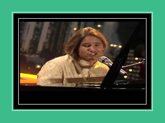 Picture Postcards From L.A. Ringtone для iPhone