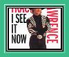 I See It Now نغمة اي فون
