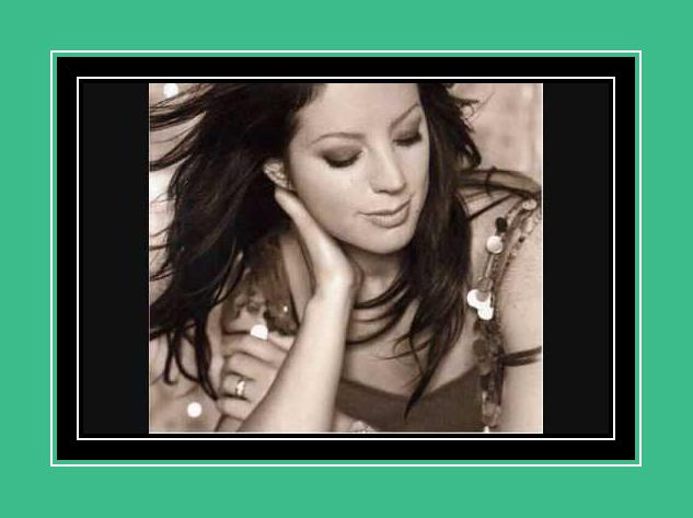 Good Enough Ringtone для iPhone
