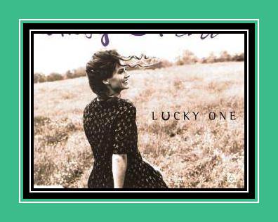 Lucky One ஐபோன் ரிங்டோன்