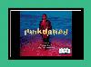 Funkdafied iPhone用の着信メロディ
