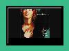 Possession Ringtone для iPhone