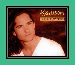 Beautiful In My Eyes Ringtone для iPhone