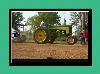 John Deere Green Ringtone voor iPhone