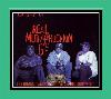 Real Muthaphuckkin G's Ringtone za iPhone