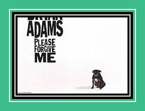 Please Forgive Me Ringtone para iPhone