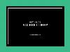 Six Feet Deep iPhone用の着信メロディ