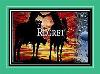 Regret ஐபோன் ரிங்டோன்