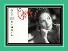 Always Tomorrow ton de apel pentru iPhone