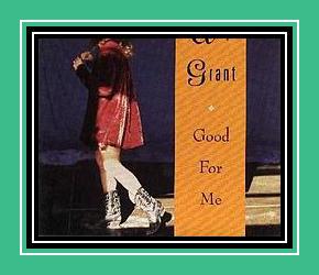 Good For Me iPhone用の着信メロディ