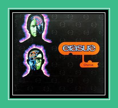 Chorus نغمة اي فون