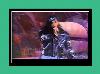 We Want The Funk نغمة اي فون