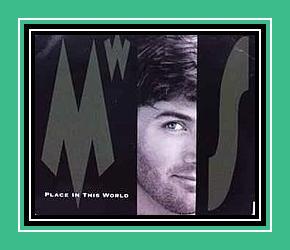 Place In This World Ringtone para iPhone