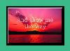 Show Me The Way Ringtone для iPhone