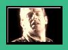 If You Needed Somebody Ringtone iPhone jaoks