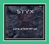 Love Is The Ritual Ringtone для iPhone